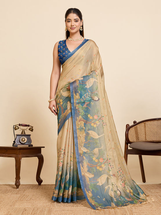 product-image/2054154/1.jpg