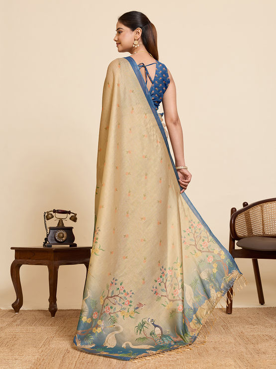 product-image/2054154/2.jpg