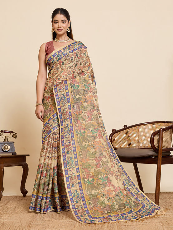 product-image/2054156/1.jpg