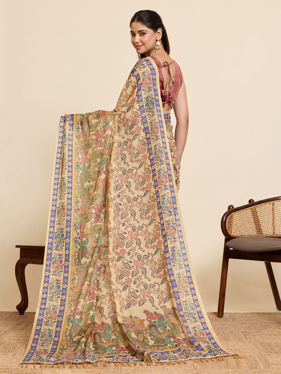 product-image/2054156/2.jpg