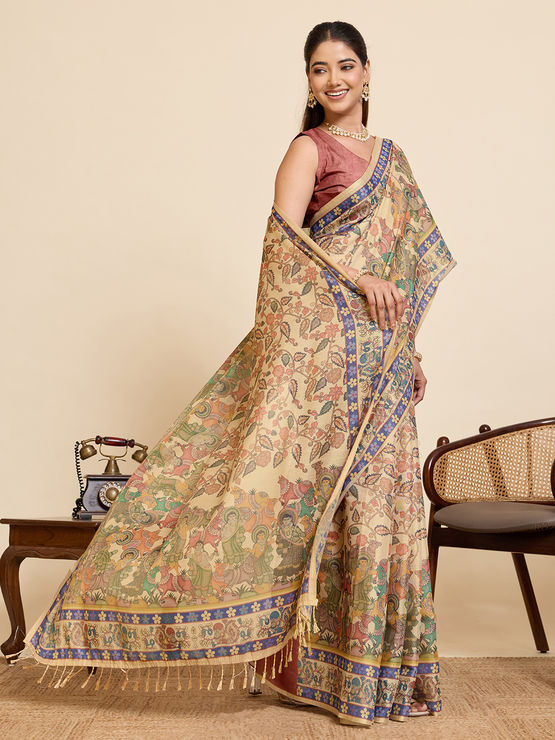 product-image/2054156/3.jpg