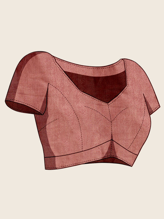 product-image/2054156/5.jpg