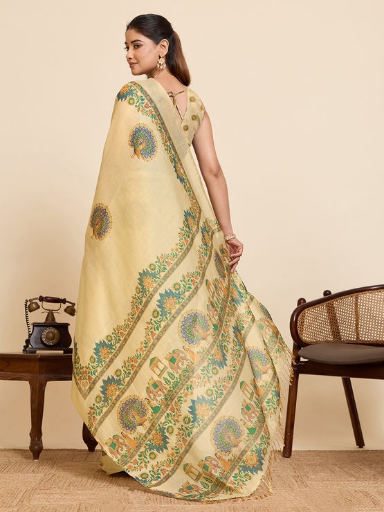product-image/2054157/2.jpg