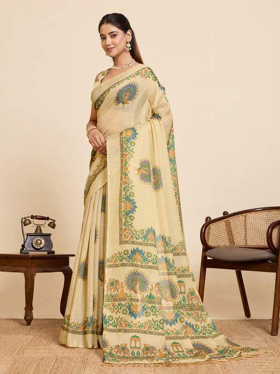 product-image/2054157/3.jpg