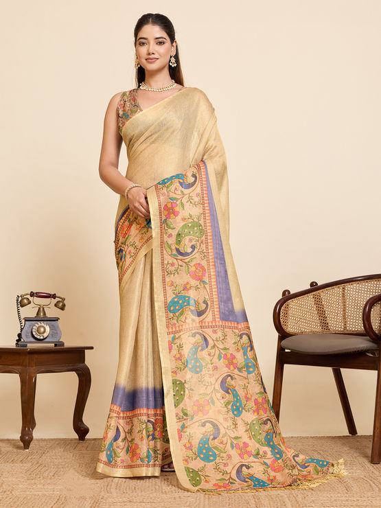 product-image/2054159/1.jpg