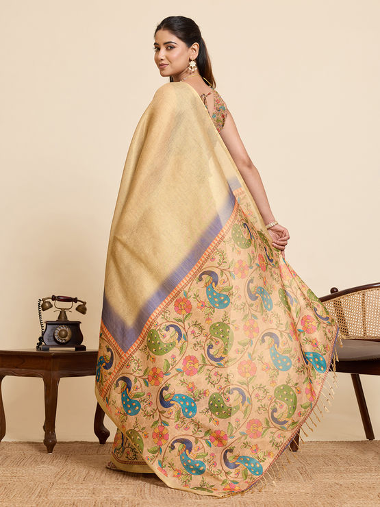 product-image/2054159/2.jpg