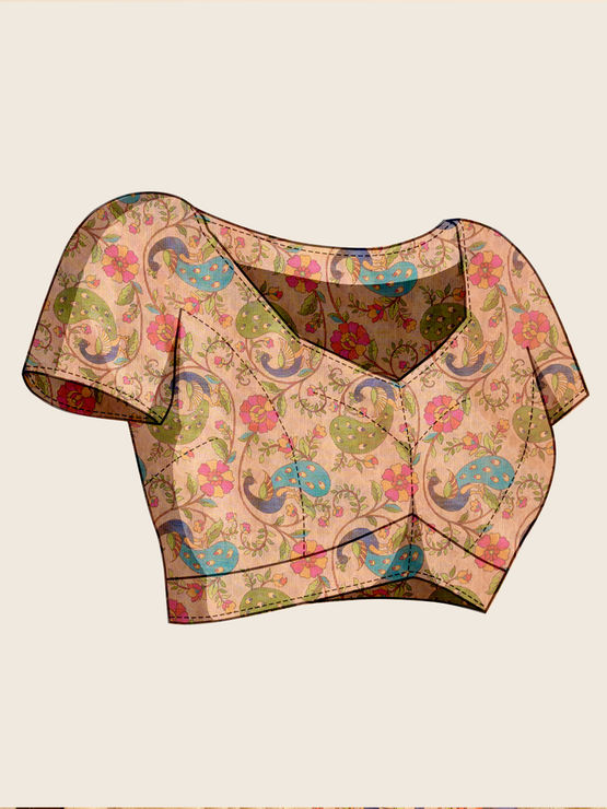 product-image/2054159/5.jpg