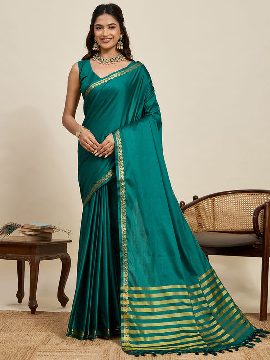 product-image/2054160/1.jpg