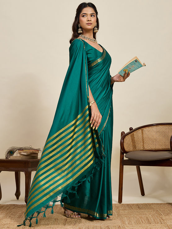 product-image/2054160/2.jpg