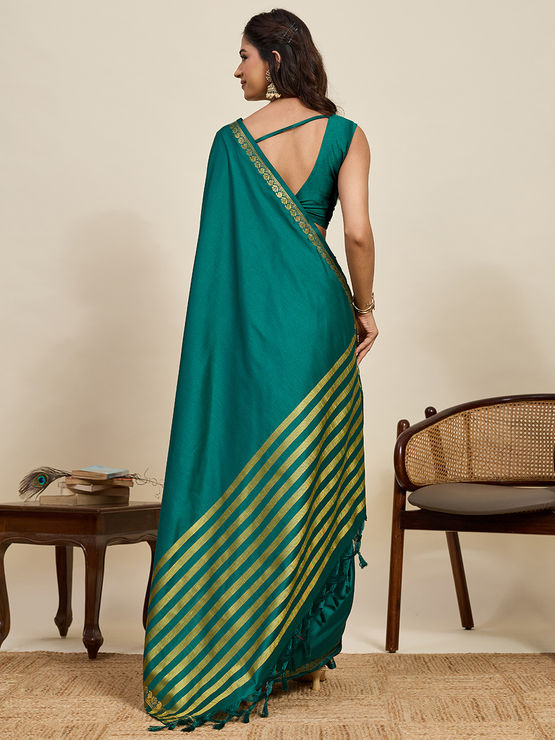 product-image/2054160/4.jpg