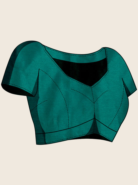 product-image/2054160/5.jpg