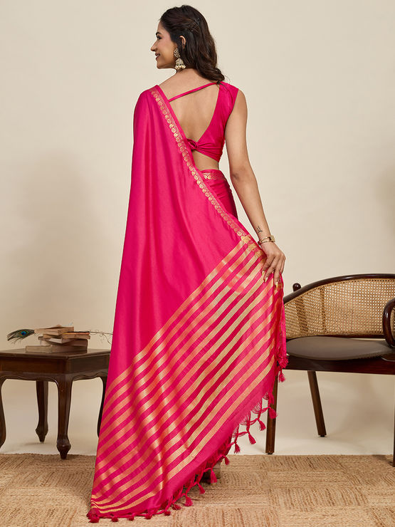 product-image/2054161/4.jpg