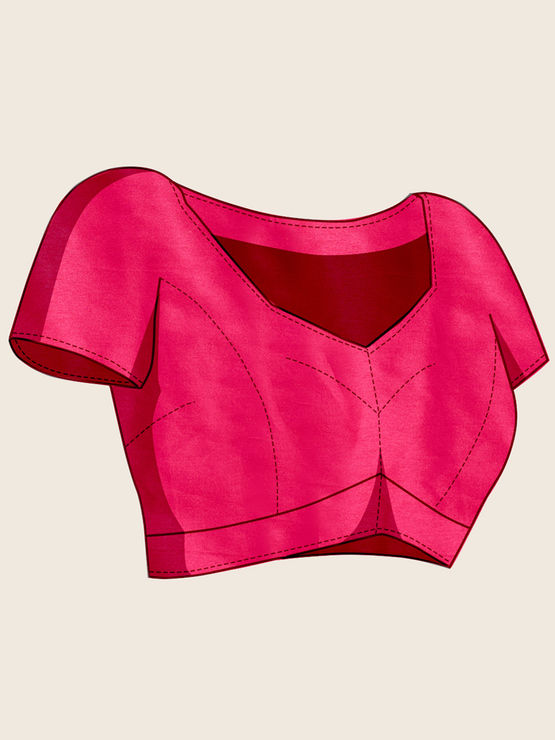 product-image/2054161/5.jpg