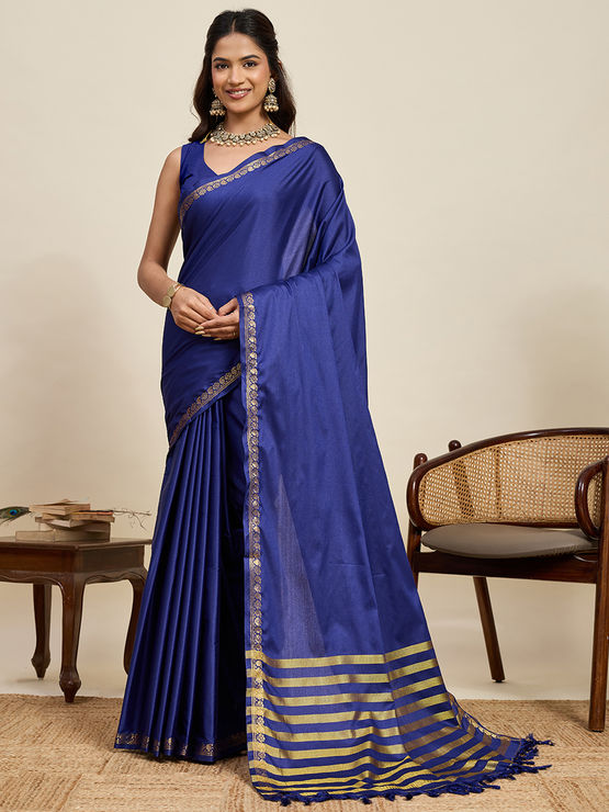 product-image/2054162/1.jpg
