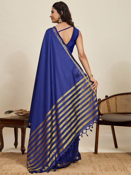product-image/2054162/4.jpg