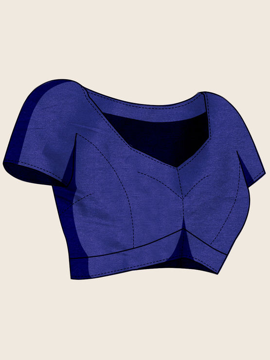 product-image/2054162/5.jpg