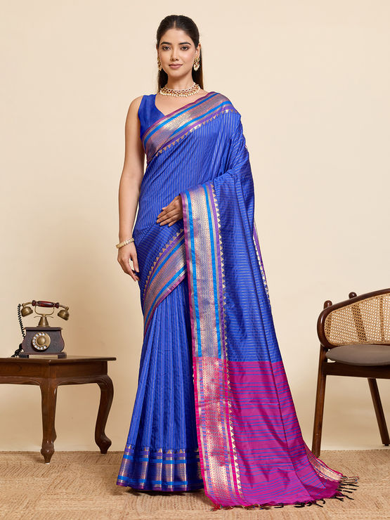 product-image/2054163/1.jpg