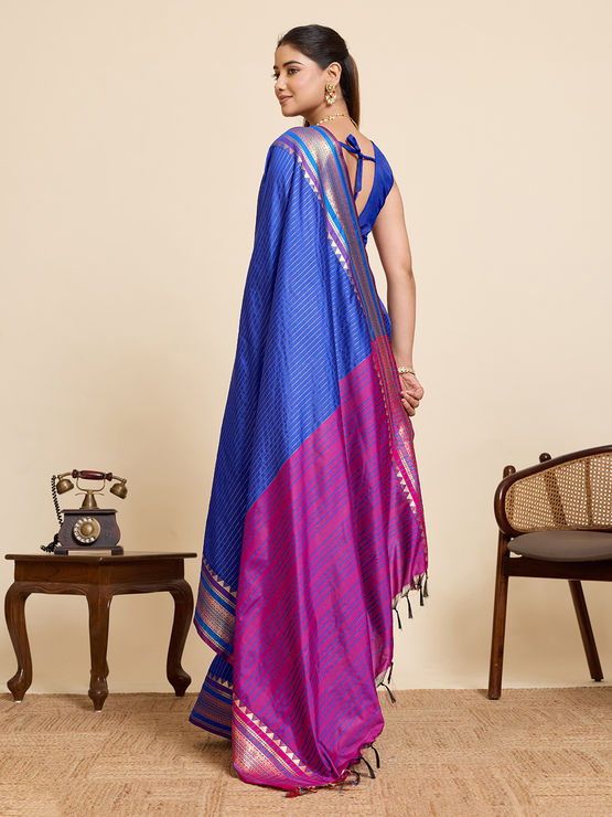 product-image/2054163/2.jpg