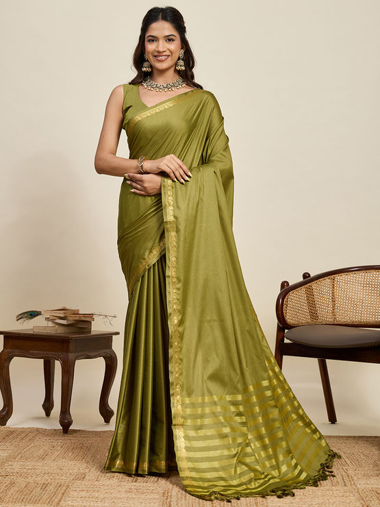 product-image/2054164/1.jpg