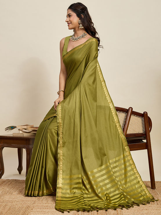 product-image/2054164/2.jpg