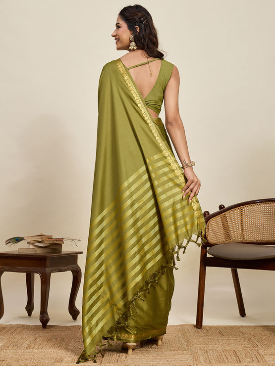 product-image/2054164/4.jpg