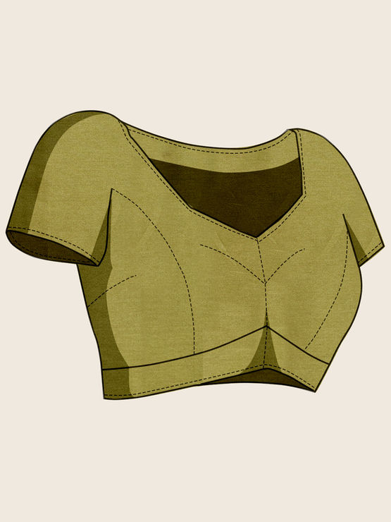 product-image/2054164/5.jpg