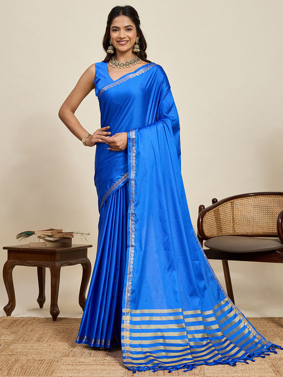 product-image/2054165/1.jpg