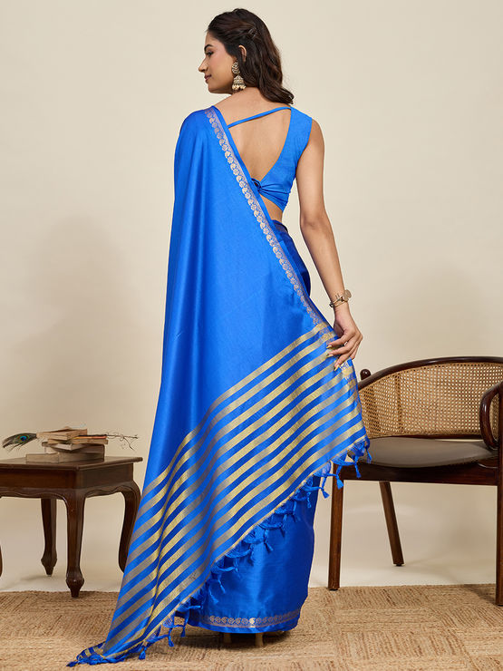 product-image/2054165/4.jpg
