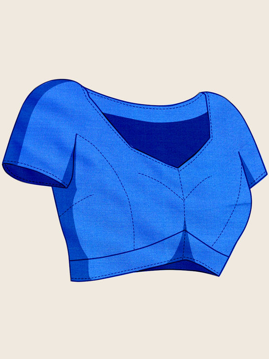 product-image/2054165/5.jpg