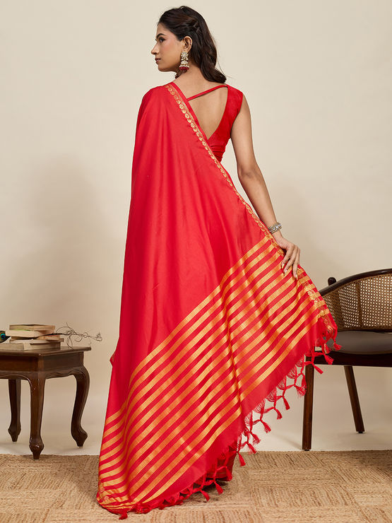 product-image/2054166/4.jpg