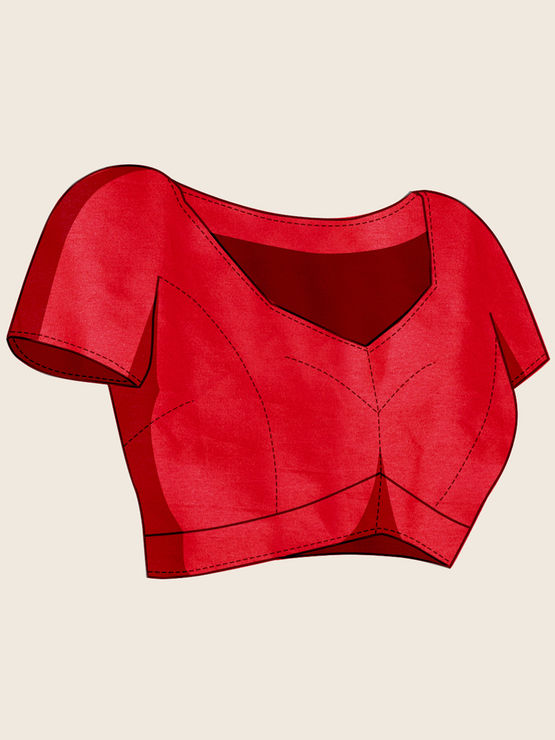 product-image/2054166/5.jpg