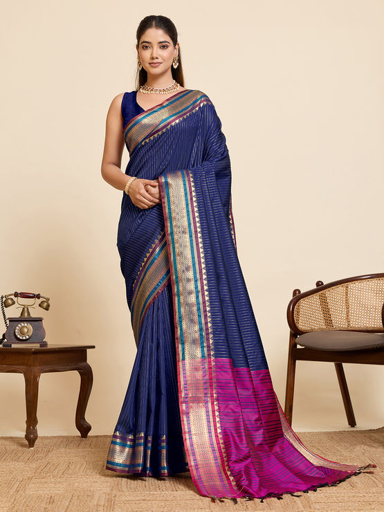 product-image/2054167/1.jpg