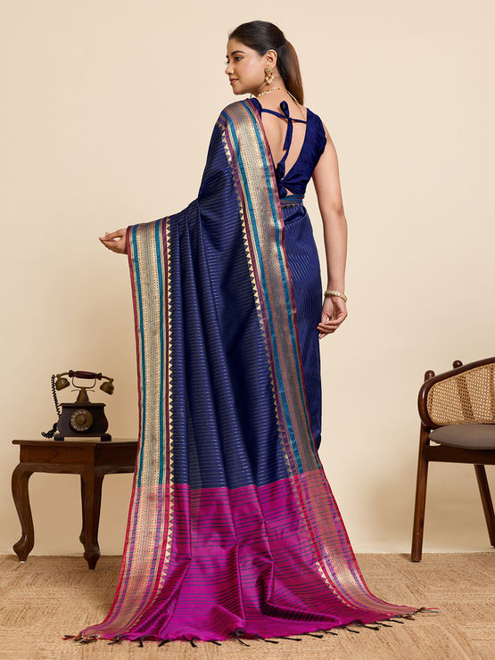 product-image/2054167/2.jpg