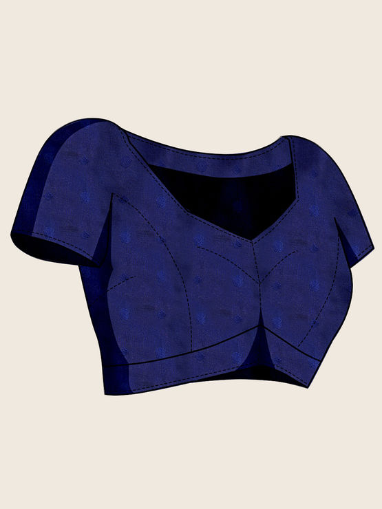 product-image/2054167/4.jpg