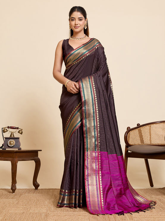 product-image/2054168/1.jpg