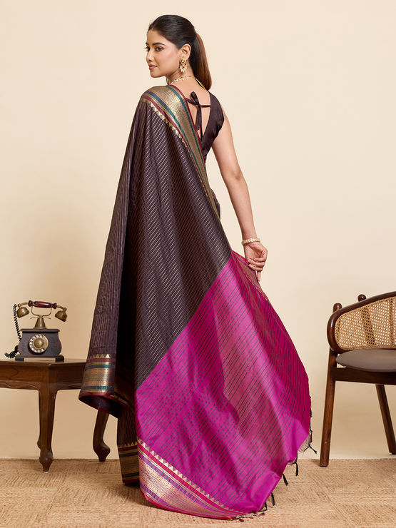 product-image/2054168/2.jpg