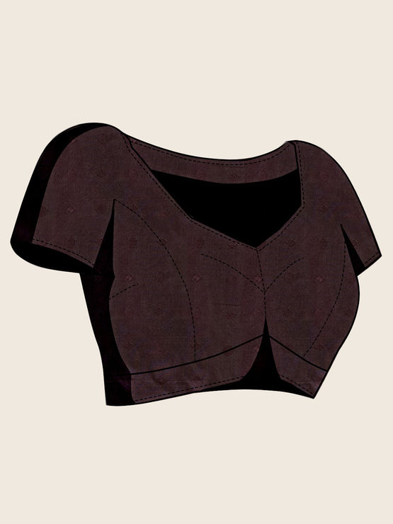 product-image/2054168/4.jpg