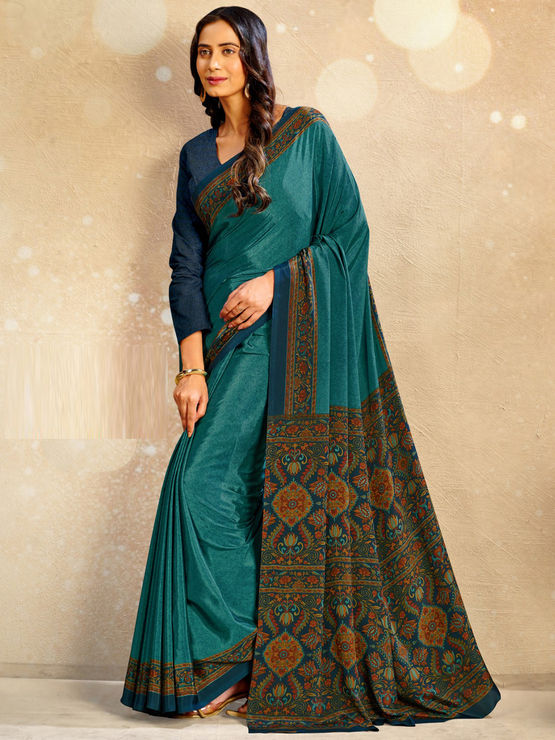 product-image/2054170/1.jpg