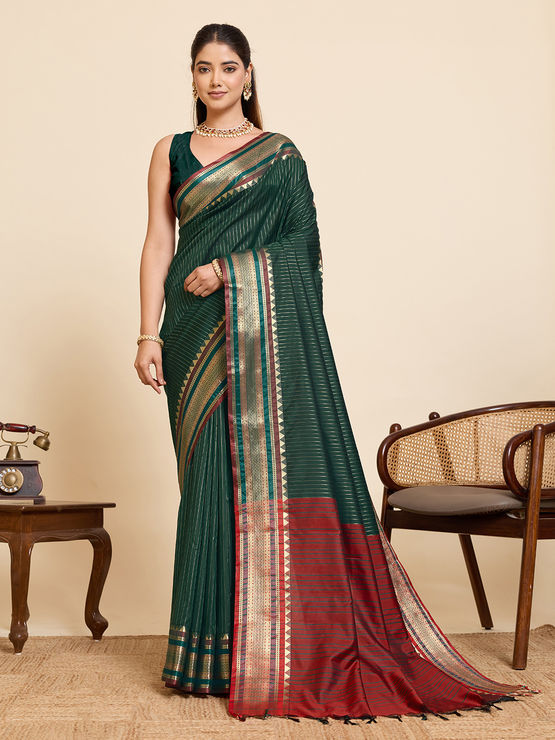 product-image/2054171/1.jpg