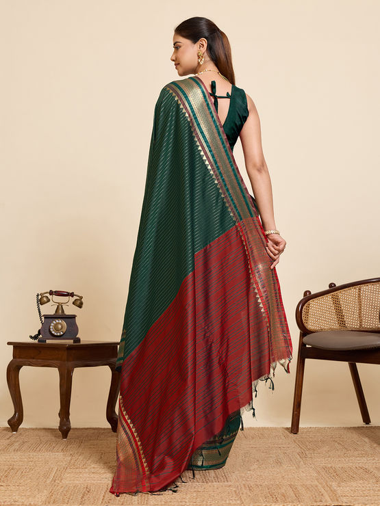 product-image/2054171/2.jpg