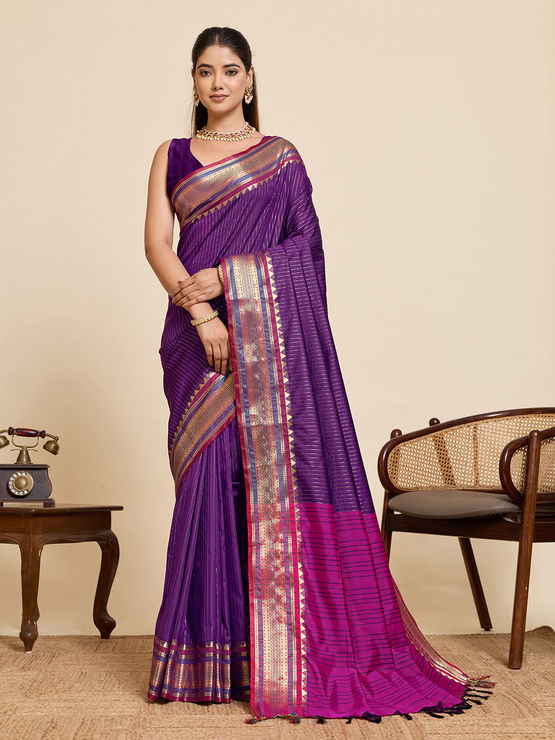 product-image/2054172/1.jpg