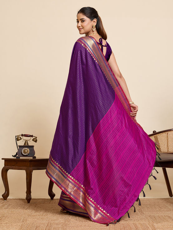 product-image/2054172/2.jpg