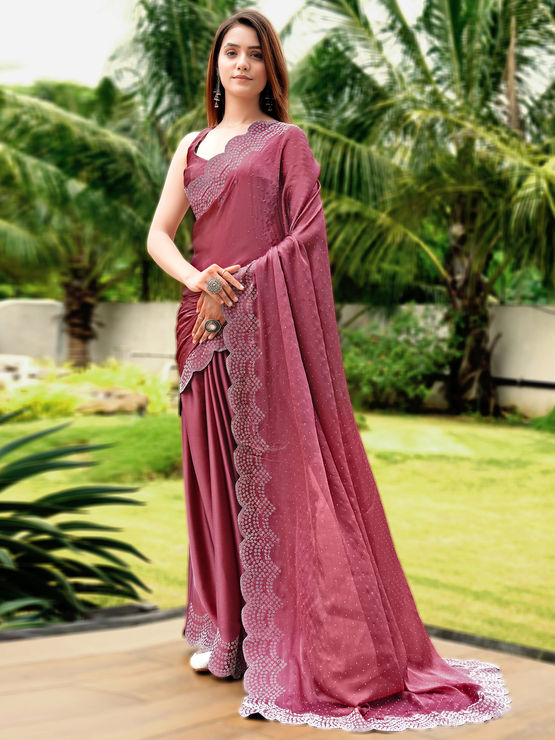 product-image/2054173/1.jpg