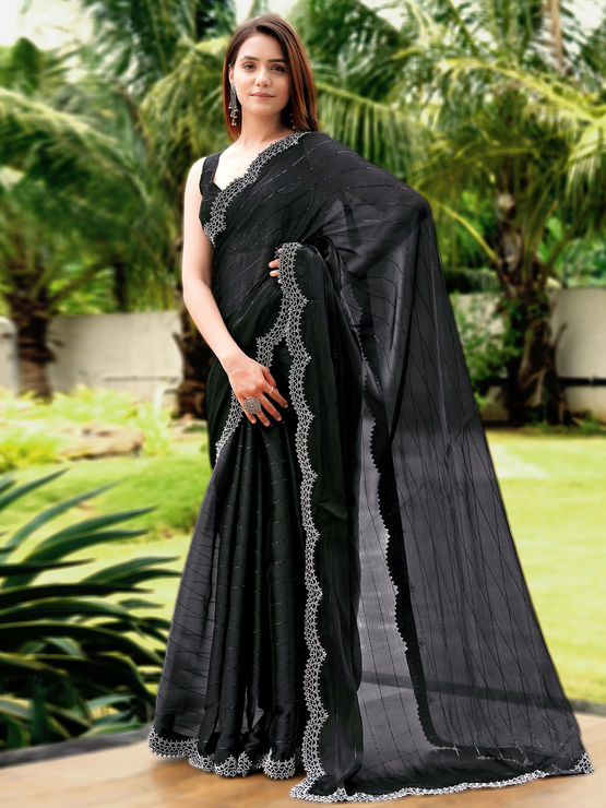 product-image/2054174/1.jpg