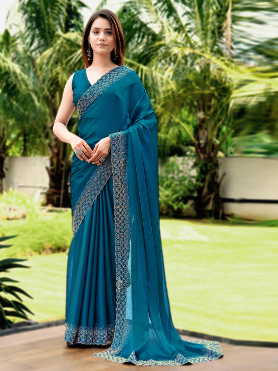 product-image/2054175/1.jpg