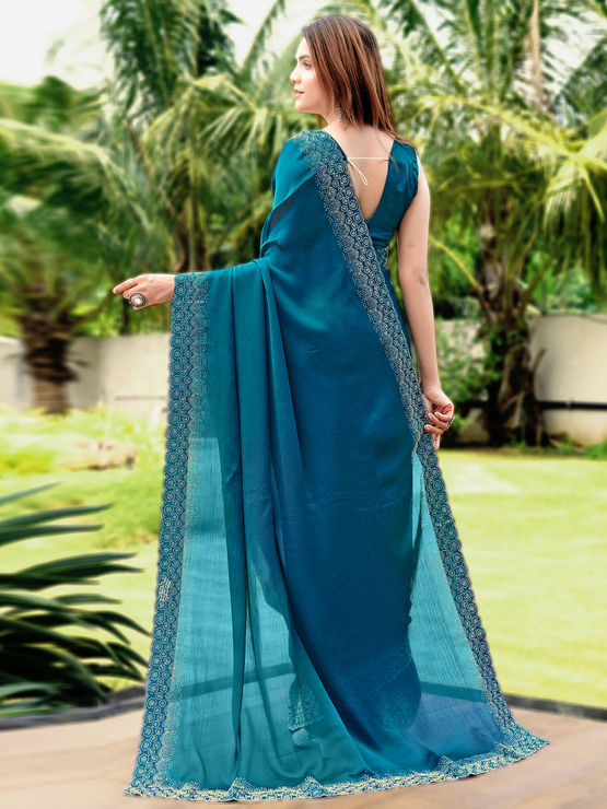 product-image/2054175/2.jpg