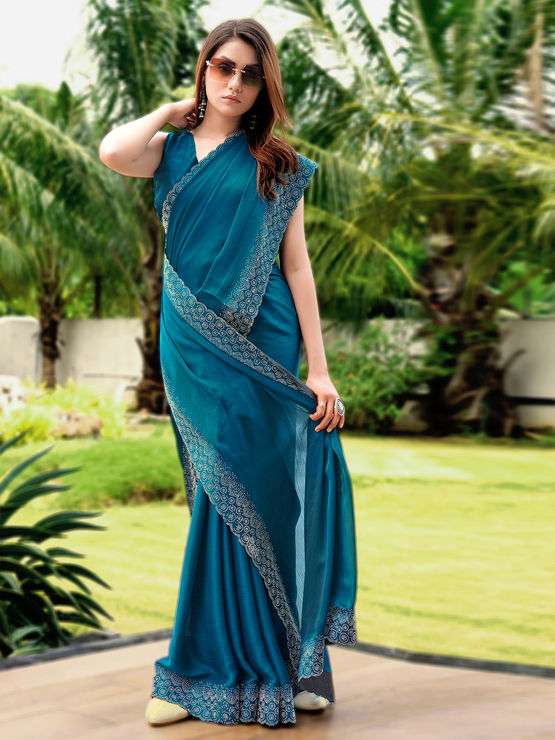 product-image/2054175/3.jpg