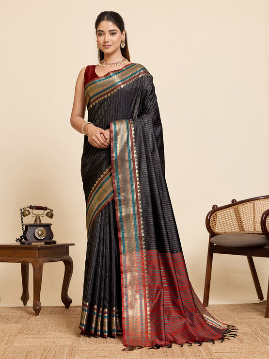 product-image/2054176/1.jpg