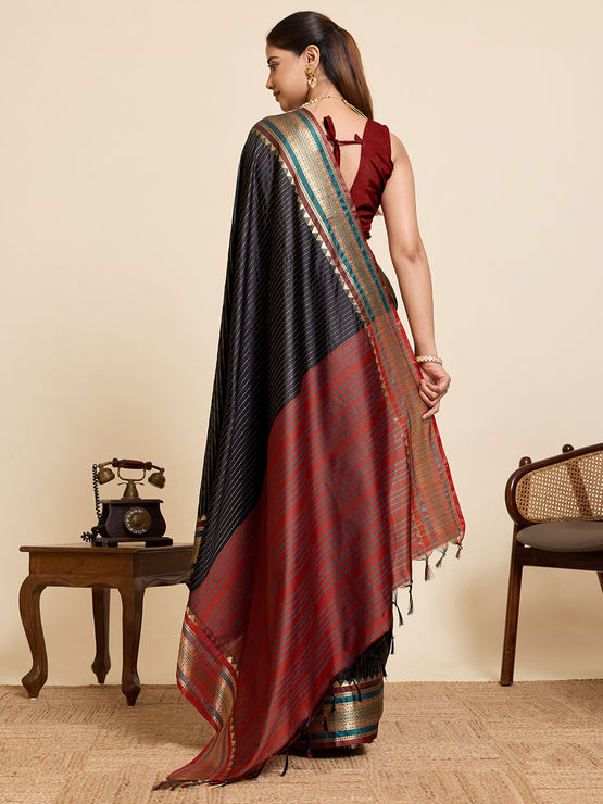 product-image/2054176/2.jpg
