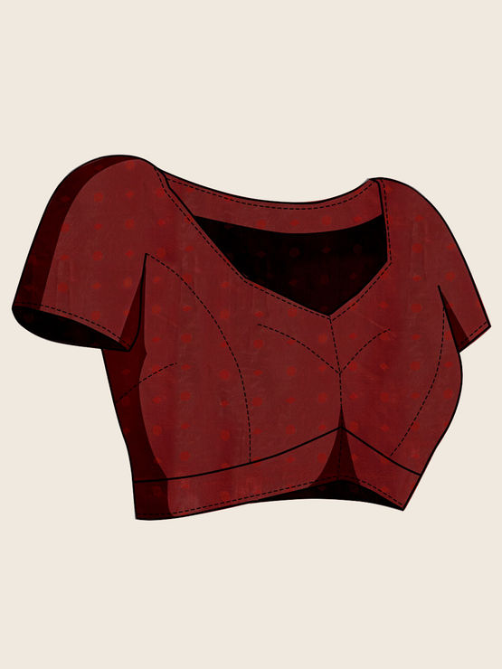 product-image/2054176/4.jpg